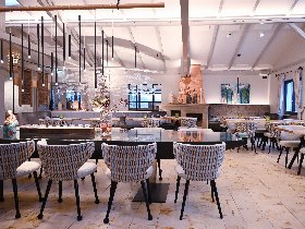 Ins Land der Franken fahren! Geschenk: fränkisches Biertragerl