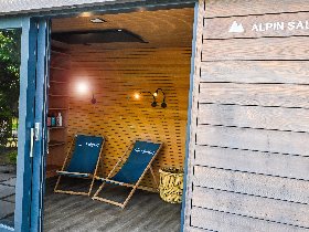 Ins Land der Franken fahren! Geschenk: fränkisches Biertragerl