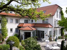 Ins Land der Franken fahren! Geschenk: fränkisches Biertragerl