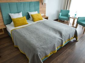 Ins Land der Franken fahren! Geschenk: fränkisches Biertragerl