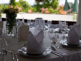 Ins Land der Franken fahren! Geschenk: fränkisches Biertragerl