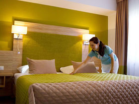 Ins Land der Franken fahren! Geschenk: fränkisches Biertragerl