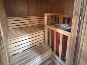 Silvester im Schwarzwald – Genuss & Lebensfreude an der Donauquelle