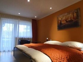 Silvester im Schwarzwald – Genuss & Lebensfreude an der Donauquelle