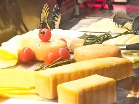 Silvester im Schwarzwald – Genuss & Lebensfreude an der Donauquelle