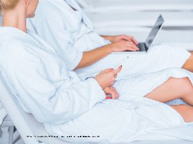 Schönheit der Donauquelle  mit Erlebnisführung (Sa/So) im Schwarzwald