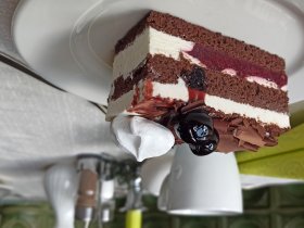 Schönheit der Donauquelle  mit Erlebnisführung (Sa/So) im Schwarzwald