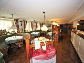 Silvester im Schwarzwald – Genuss & Lebensfreude an der Donauquelle