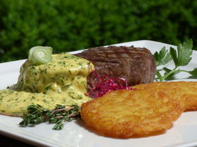 Silvester im Schwarzwald – Genuss & Lebensfreude an der Donauquelle