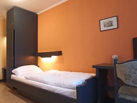 Silvester im Schwarzwald – Genuss & Lebensfreude an der Donauquelle