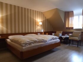 Silvester im Schwarzwald – Genuss & Lebensfreude an der Donauquelle