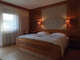 Silvester im Schwarzwald – Genuss & Lebensfreude an der Donauquelle