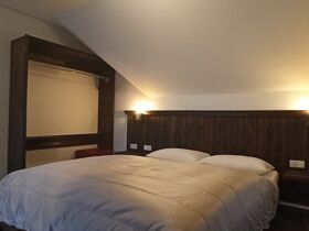 Silvester im Schwarzwald – Genuss & Lebensfreude an der Donauquelle