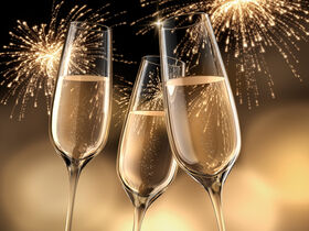 Silvester im Schwarzwald – Genuss & Lebensfreude an der Donauquelle