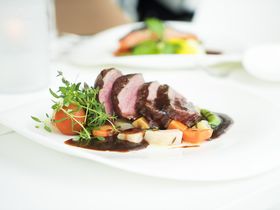 Silvester am Bodensee  / 3 Nächte 