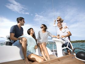 Silvester am Bodensee  / 3 Nächte 