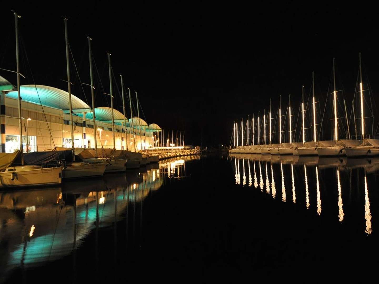 Zeit zu Zweit am Bodensee 