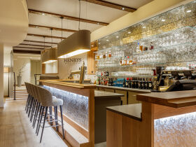 3 Tage Romantikzeit im Sauerland inkl. Abendessen