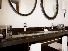 Genusstage im Ostseebad Kühlungsborn