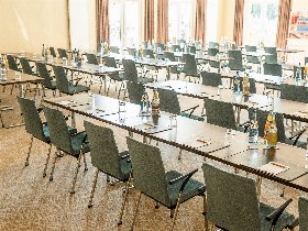 Genusstage im Ostseebad Kühlungsborn