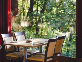 Bamberg entdecken und genießen! 