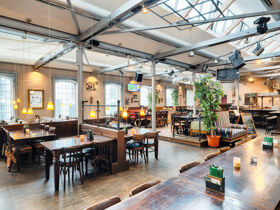 Bamberg entdecken und genießen! 