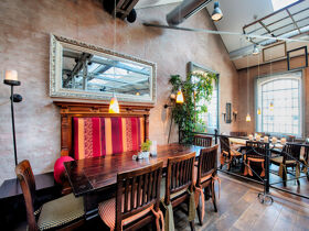 Bamberg entdecken und genießen! 