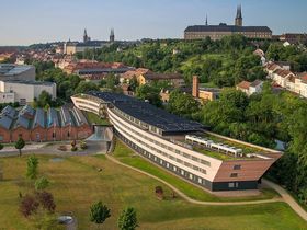 Bamberg entdecken und genießen! 