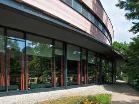 Bamberg entdecken und genießen! 