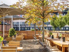 Bamberg entdecken und genießen! 