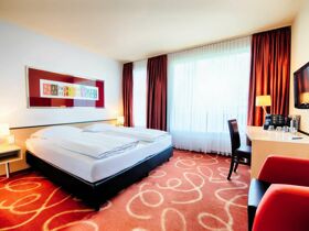 Bamberg entdecken und genießen! 