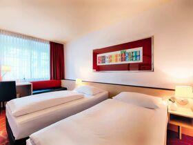 Bamberg entdecken und genießen! 