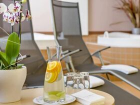 Bamberg entdecken und genießen! 