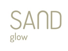 SANDtime medium - 3 Nächte Kurzurlaub in Husum