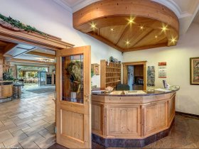 2 Tage Winterurlaub auf Usedom inkl. Abendessen