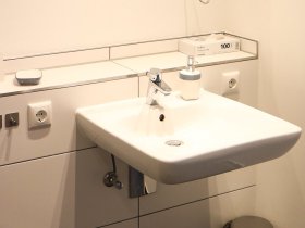 2 Tage Winterurlaub auf Usedom inkl. Abendessen