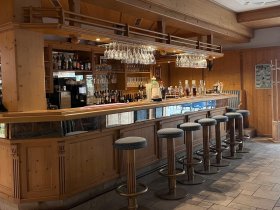 2 Tage Winterurlaub auf Usedom inkl. Abendessen