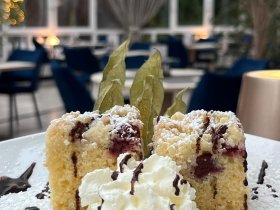 2 Tage Winterurlaub auf Usedom inkl. Abendessen