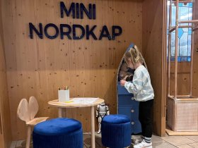 3 Tage die Ostsee auf Usedom genießen inkl. Abendessen