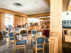 4 Tage die Ostsee auf Usedom genießen inkl. Abendessen