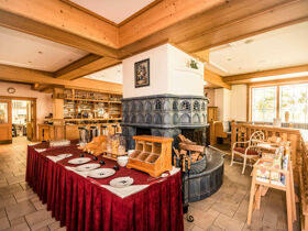 4 Tage die Ostsee auf Usedom genießen inkl. Abendessen