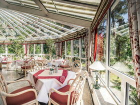 4 Tage die Ostsee auf Usedom genießen inkl. Abendessen