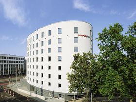 Mainz erkunden - 3 Nächte