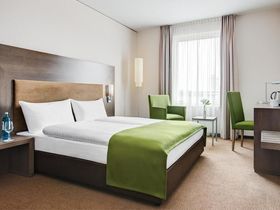 Mainz erkunden - 3 Nächte