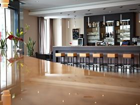 Mainz erkunden - 3 Nächte