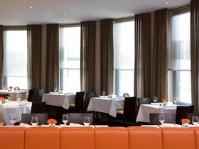 Mainz erkunden - 3 Nächte