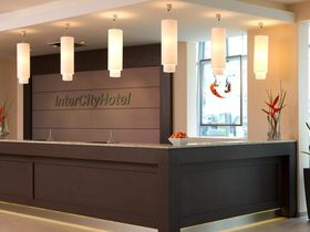 Mainz erkunden - 3 Nächte