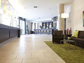 Mainz erkunden - 3 Nächte