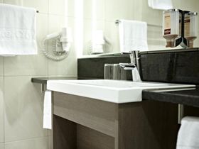 Mainz erkunden - 3 Nächte