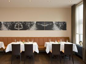 Mainz erkunden - 3 Nächte